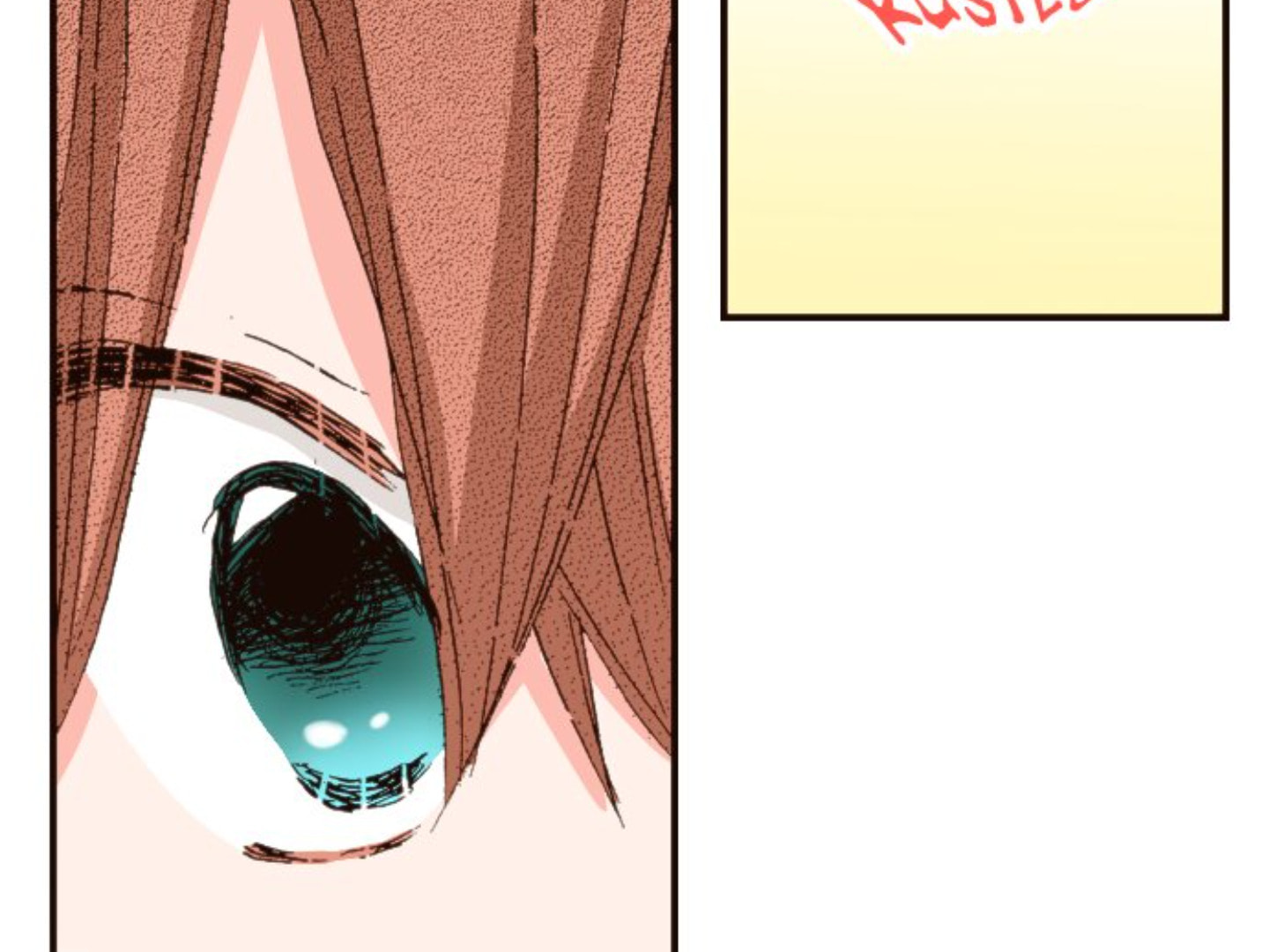 Read Last Game chapter 127 image 95 on Lezhin