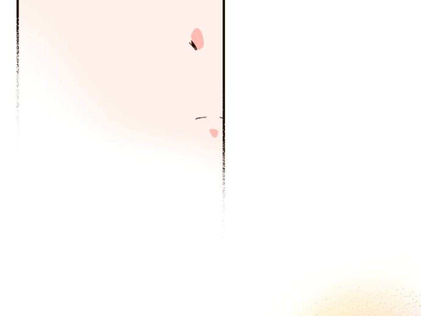 Read Last Game chapter 127 image 96 on Lezhin