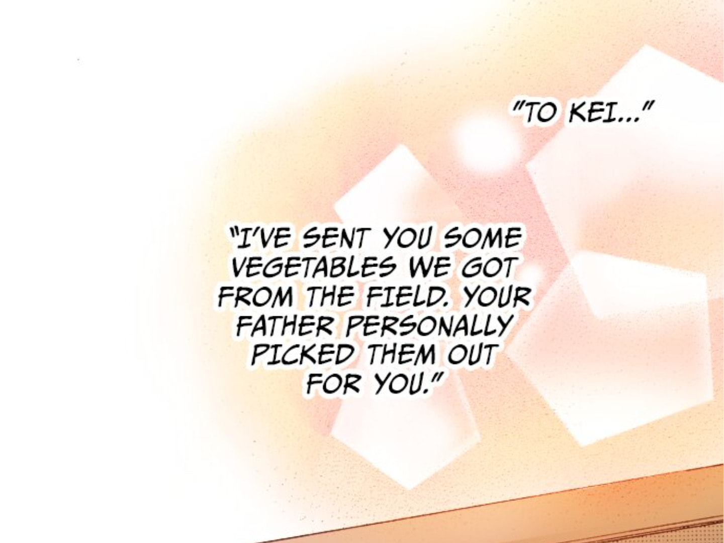 Read Last Game chapter 127 image 97 on Lezhin