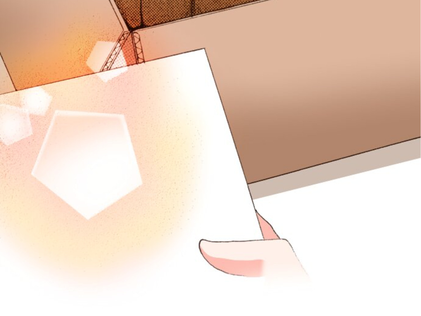 Read Last Game chapter 127 image 99 on Lezhin