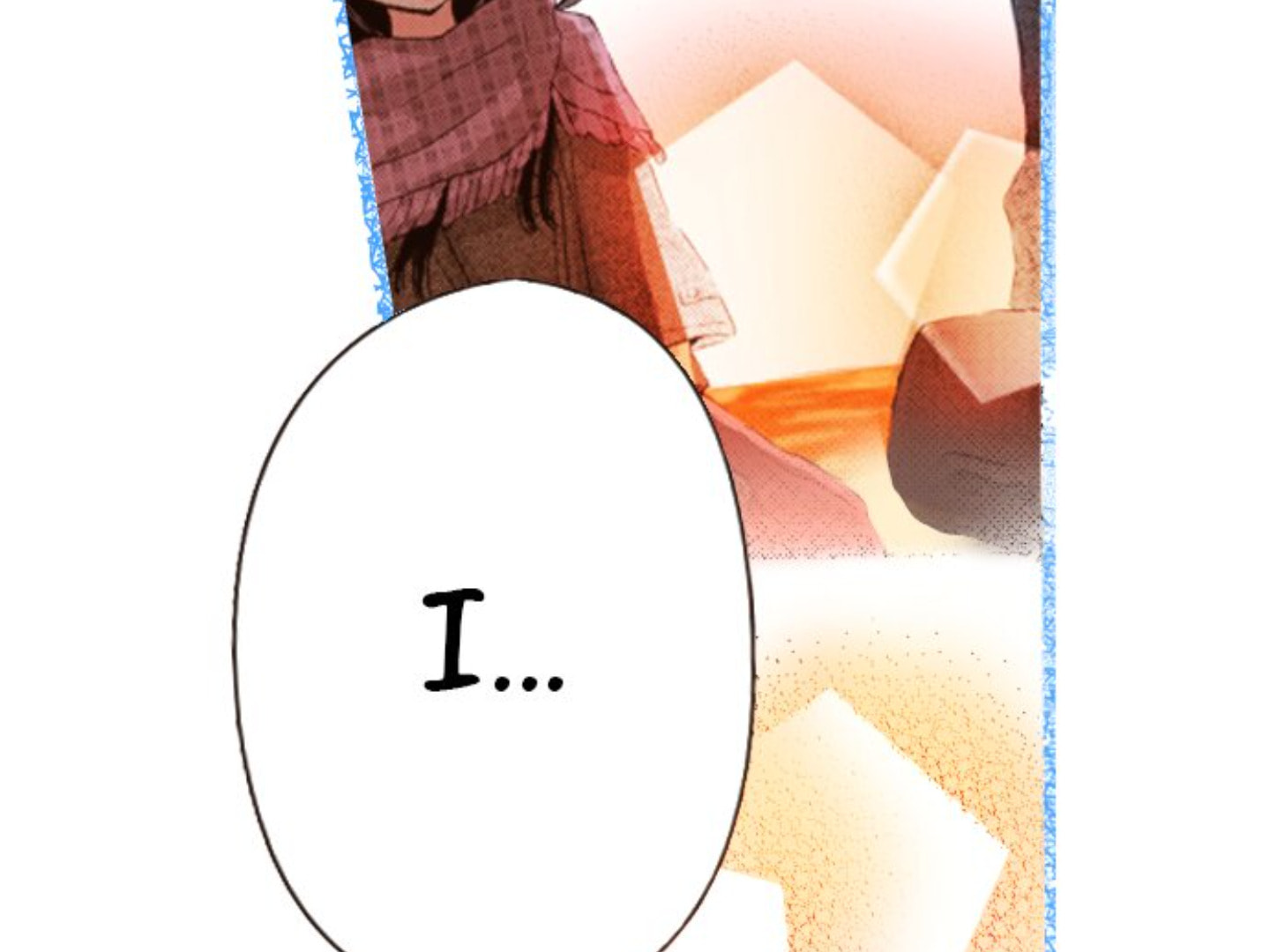 Read Last Game chapter 128 image 10 on Lezhin