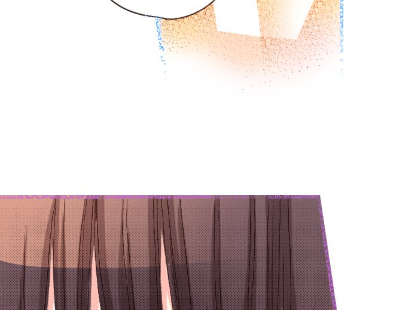 Read Last Game chapter 128 image 11 on Lezhin