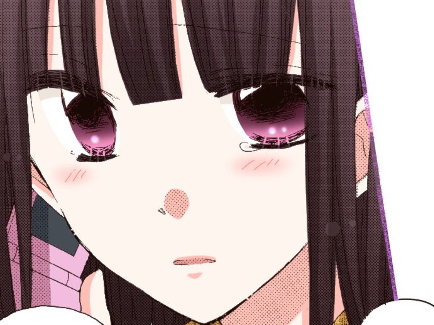 Read Last Game chapter 128 image 12 on Lezhin