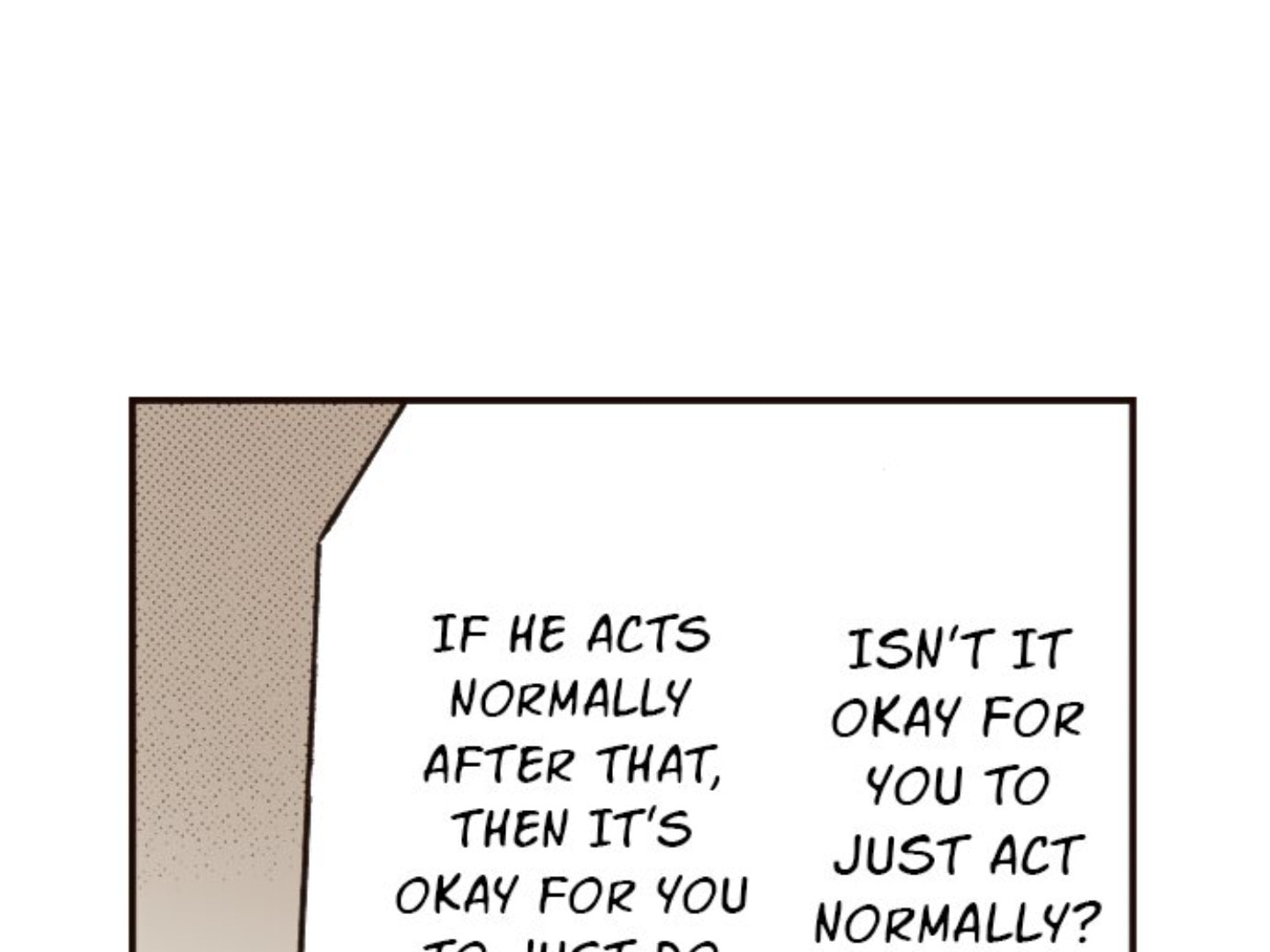 Read Last Game chapter 128 image 14 on Lezhin