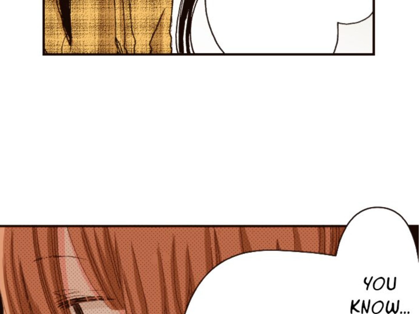 Read Last Game chapter 128 image 16 on Lezhin