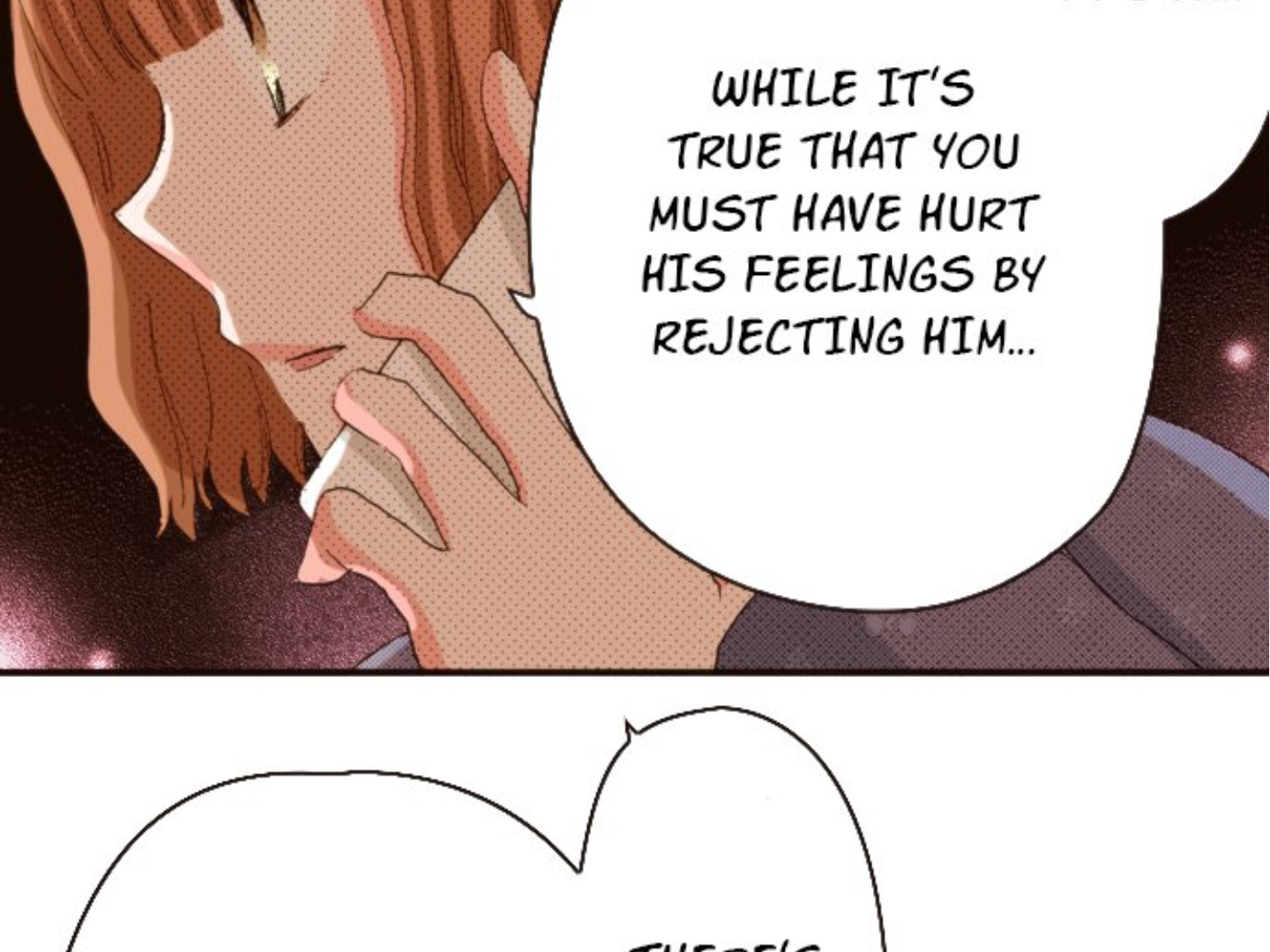Read Last Game chapter 128 image 17 on Lezhin