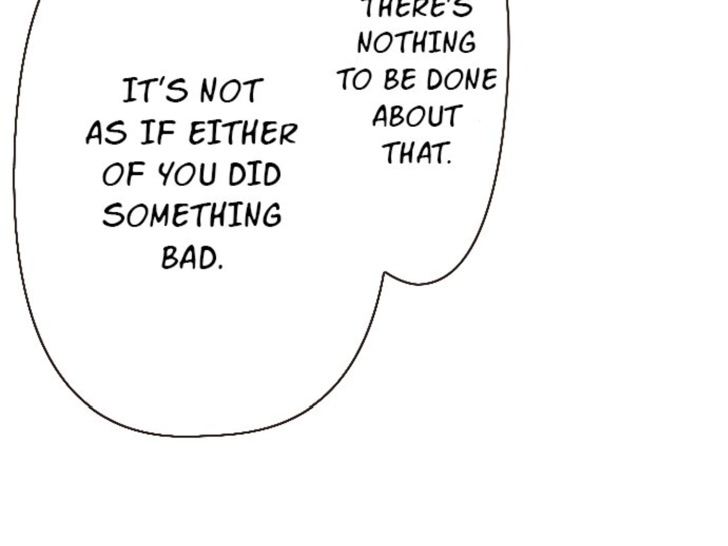 Read Last Game chapter 128 image 18 on Lezhin