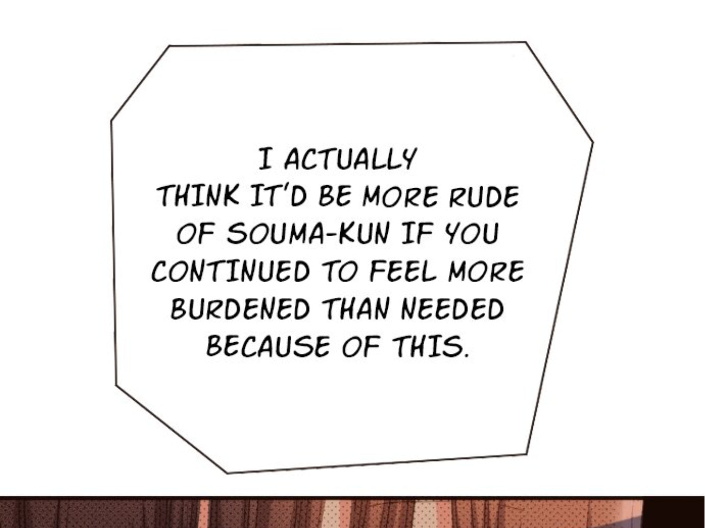 Read Last Game chapter 128 image 19 on Lezhin