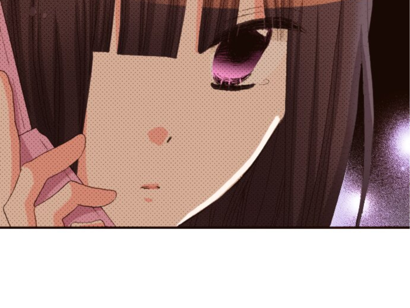 Read Last Game chapter 128 image 20 on Lezhin