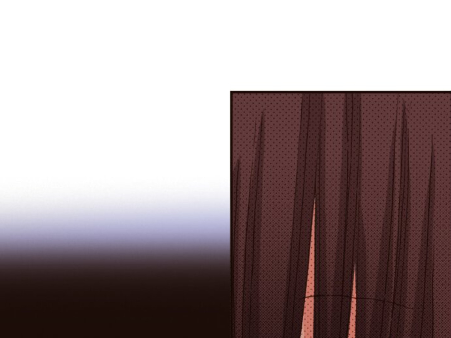 Read Last Game chapter 128 image 21 on Lezhin