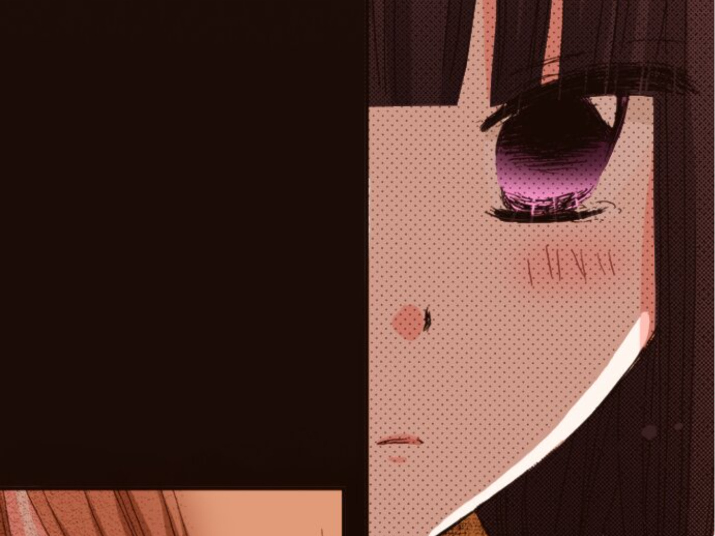 Read Last Game chapter 128 image 22 on Lezhin