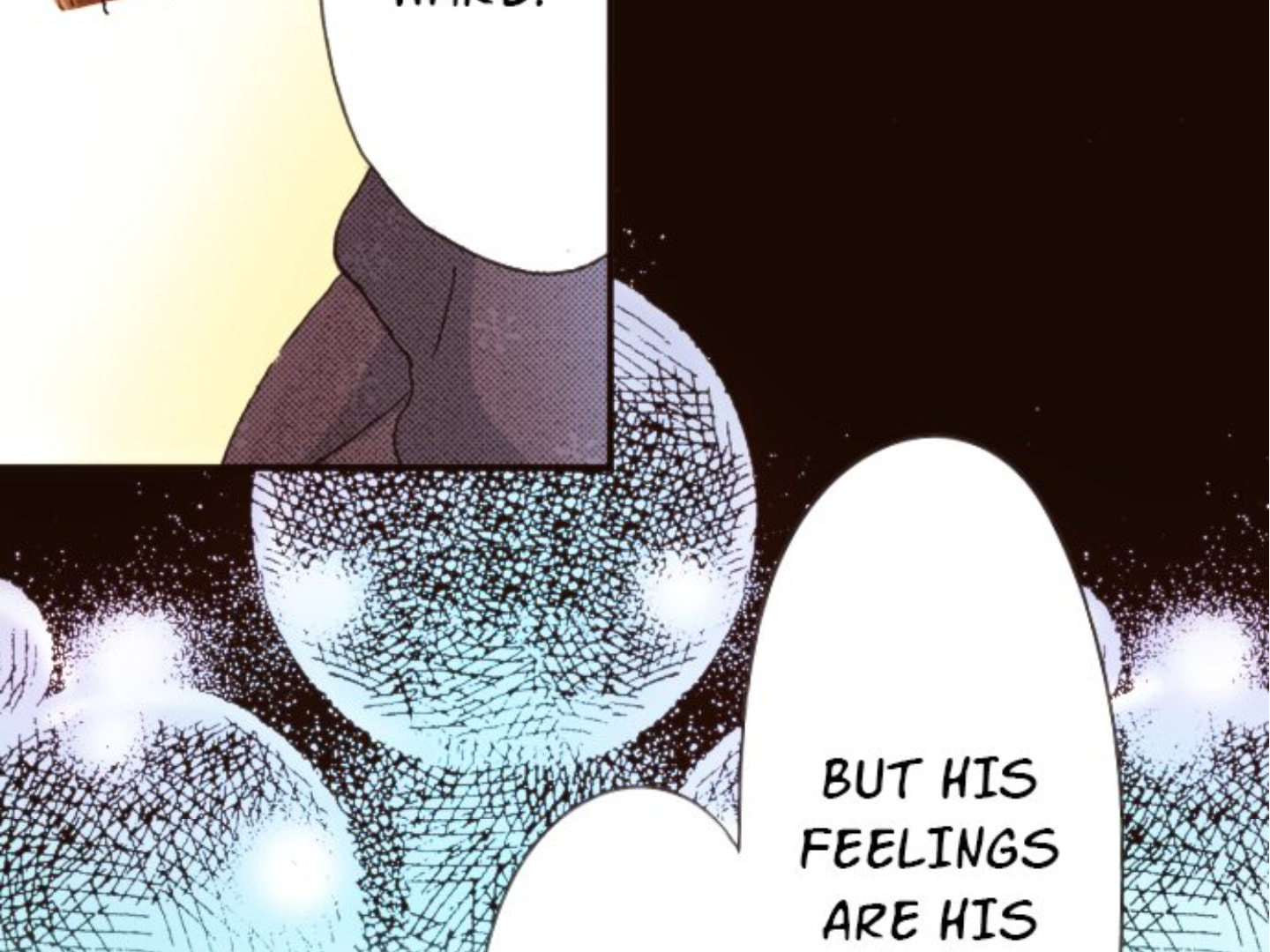 Read Last Game chapter 128 image 24 on Lezhin
