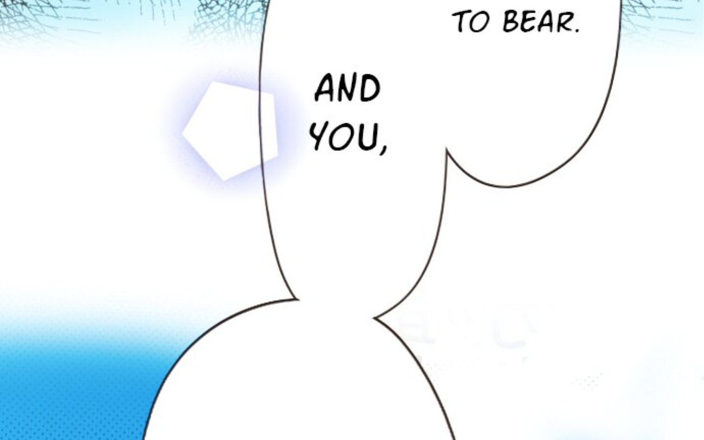 Read Last Game chapter 128 image 25 on Lezhin