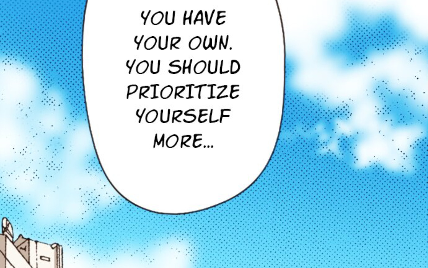 Read Last Game chapter 128 image 26 on Lezhin