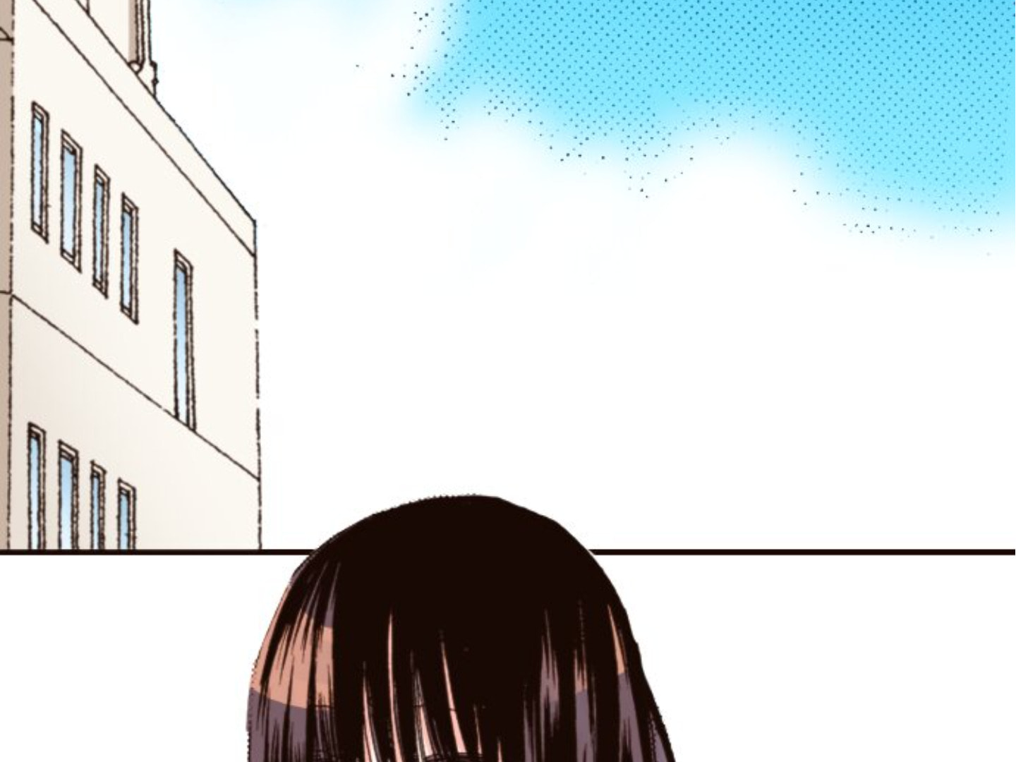Read Last Game chapter 128 image 27 on Lezhin