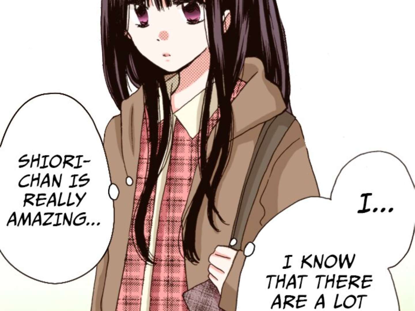 Read Last Game chapter 128 image 28 on Lezhin