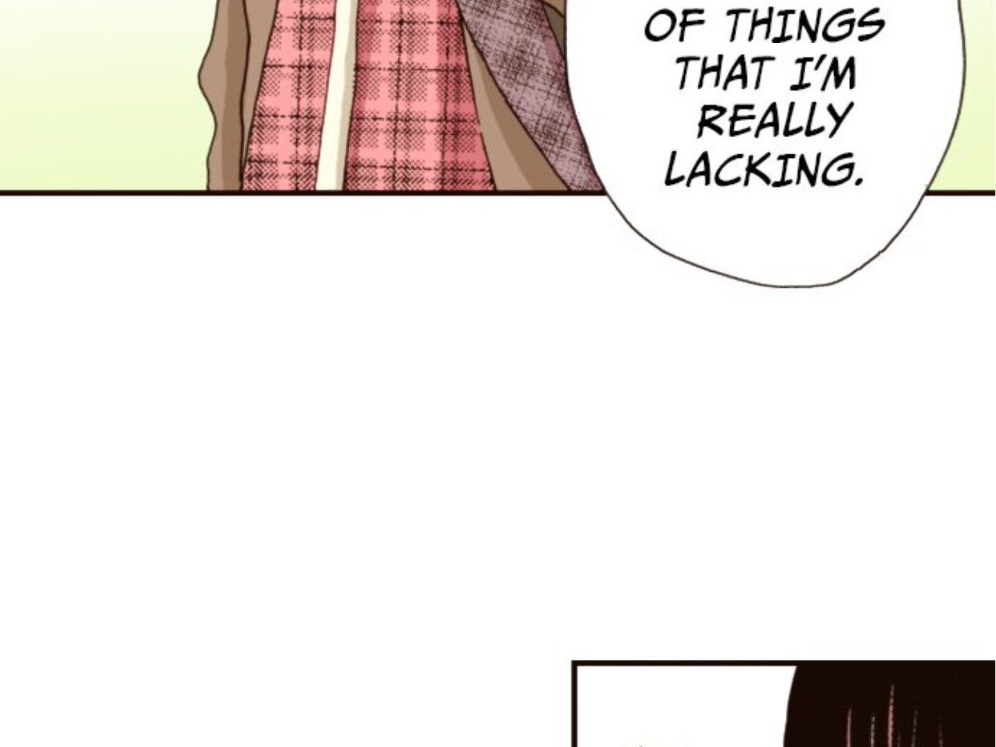 Read Last Game chapter 128 image 29 on Lezhin