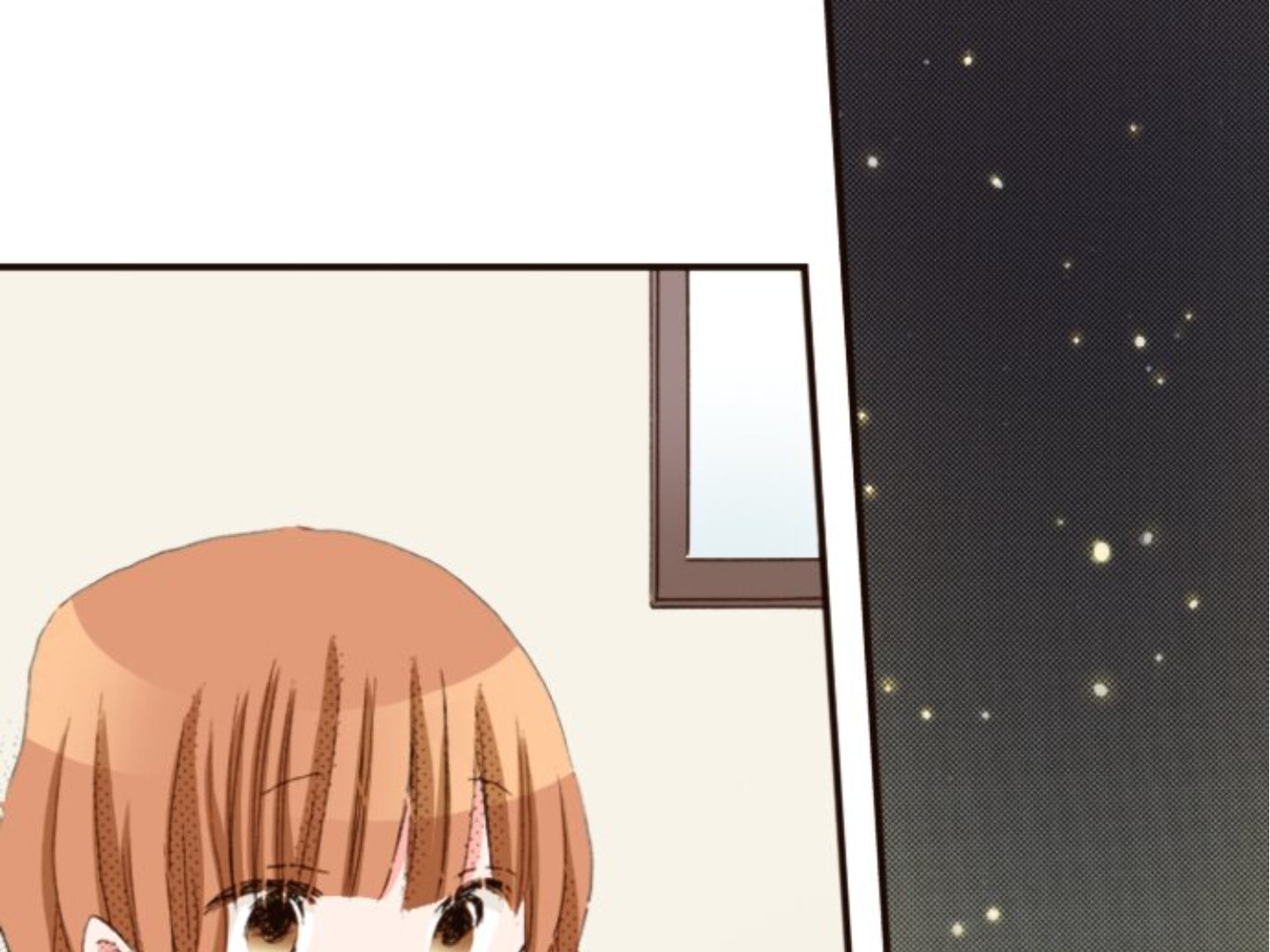 Read Last Game chapter 128 image 3 on Lezhin