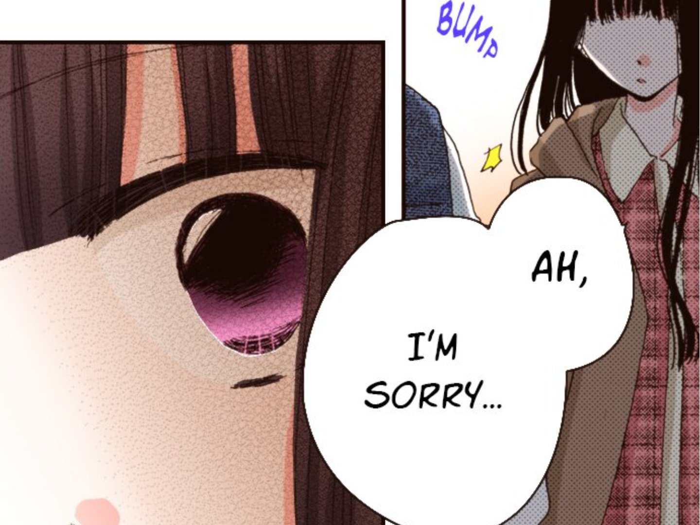Read Last Game chapter 128 image 30 on Lezhin