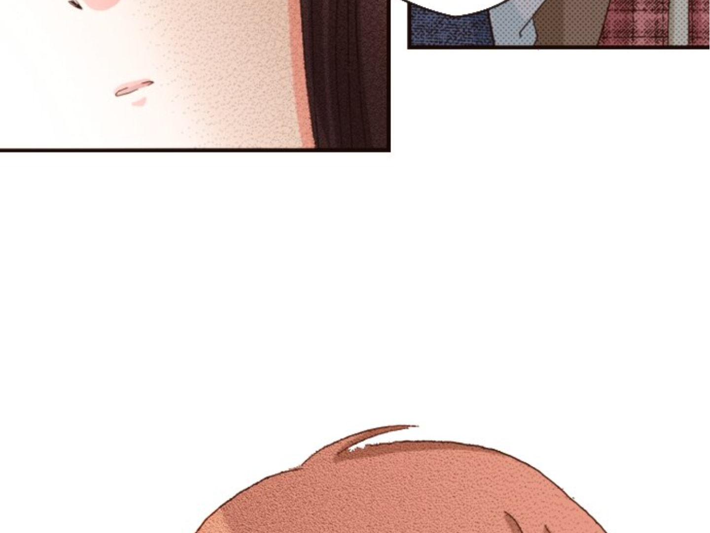 Read Last Game chapter 128 image 31 on Lezhin