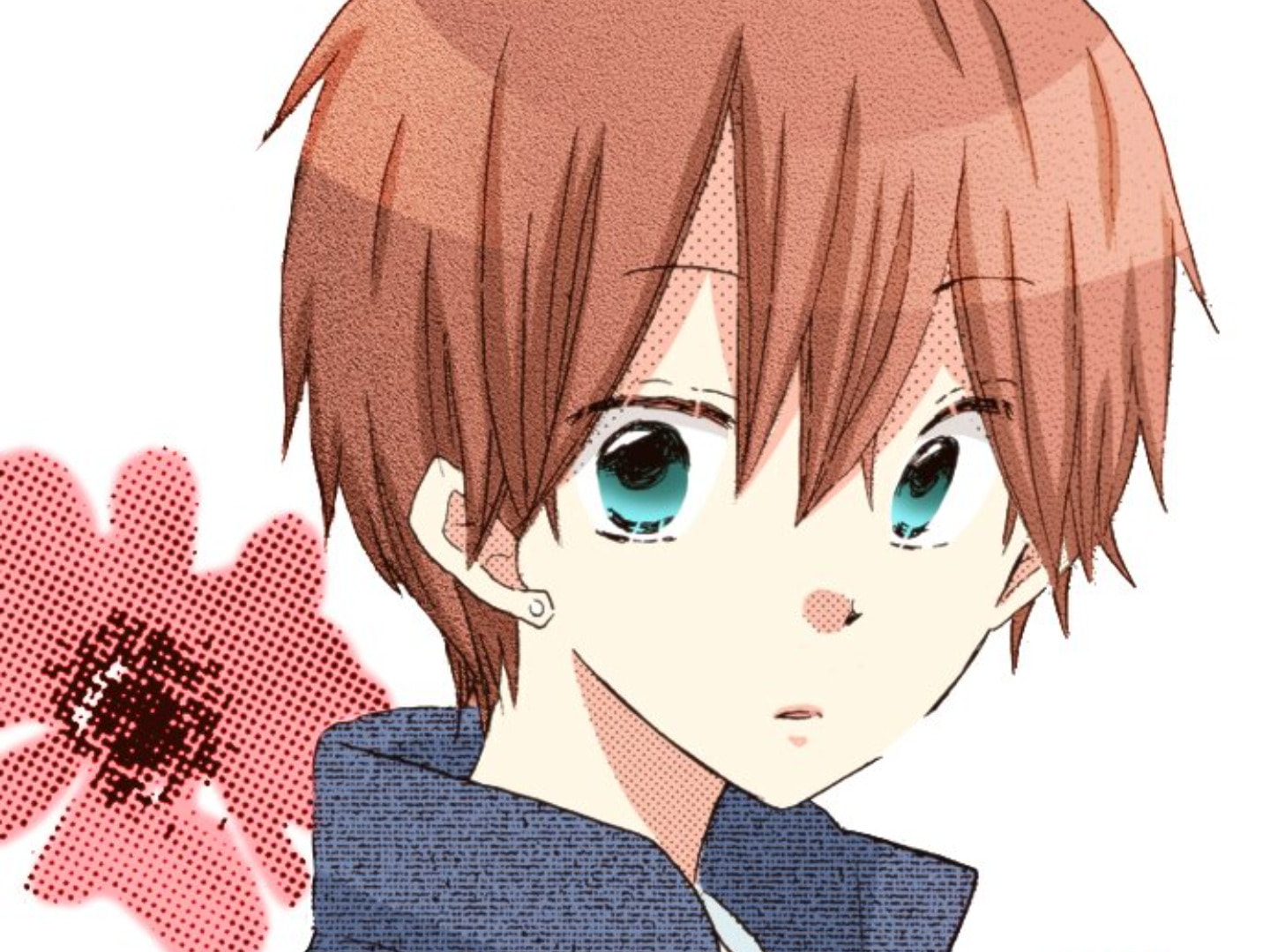 Read Last Game chapter 128 image 32 on Lezhin