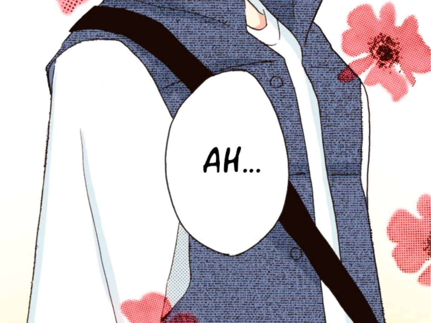 Read Last Game chapter 128 image 33 on Lezhin