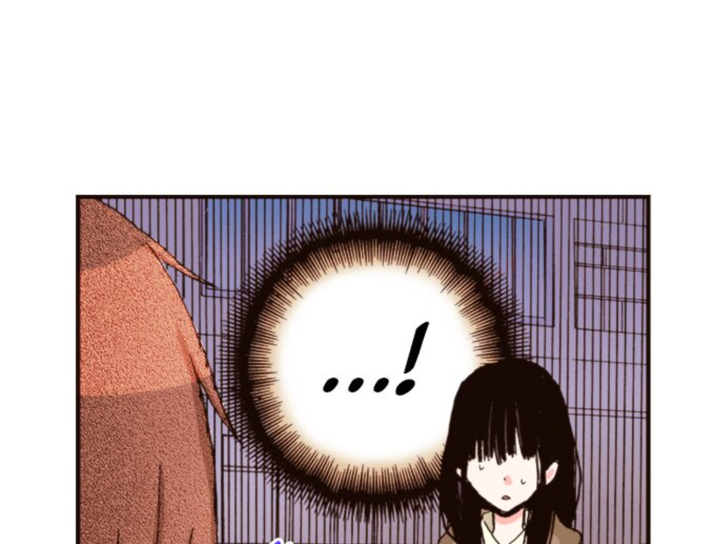 Read Last Game chapter 128 image 35 on Lezhin