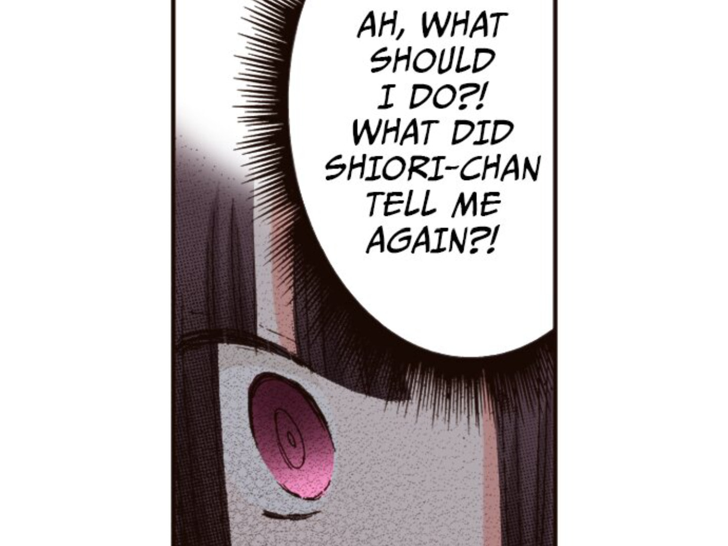 Read Last Game chapter 128 image 37 on Lezhin