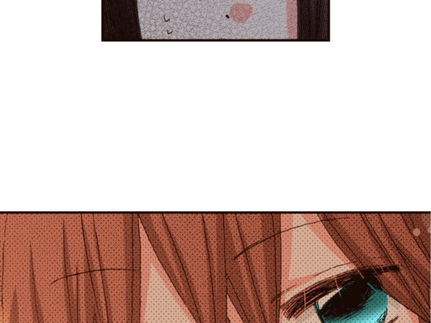 Read Last Game chapter 128 image 38 on Lezhin