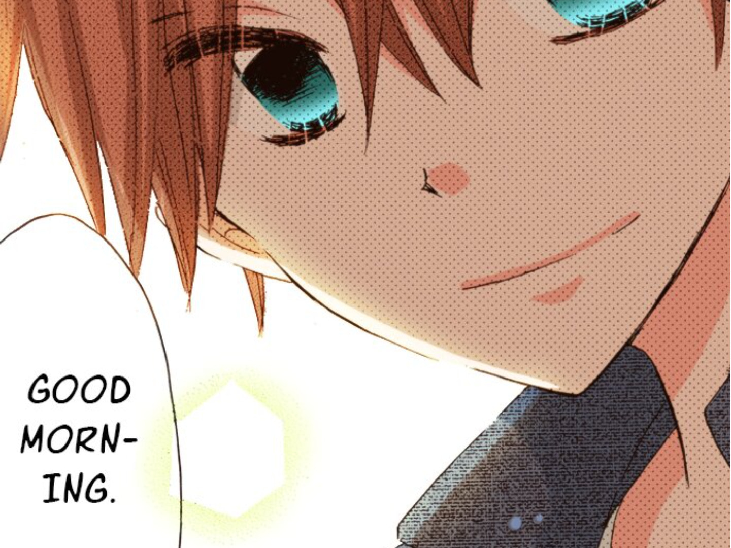 Read Last Game chapter 128 image 39 on Lezhin