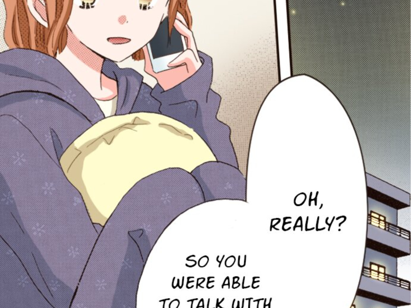 Read Last Game chapter 128 image 4 on Lezhin