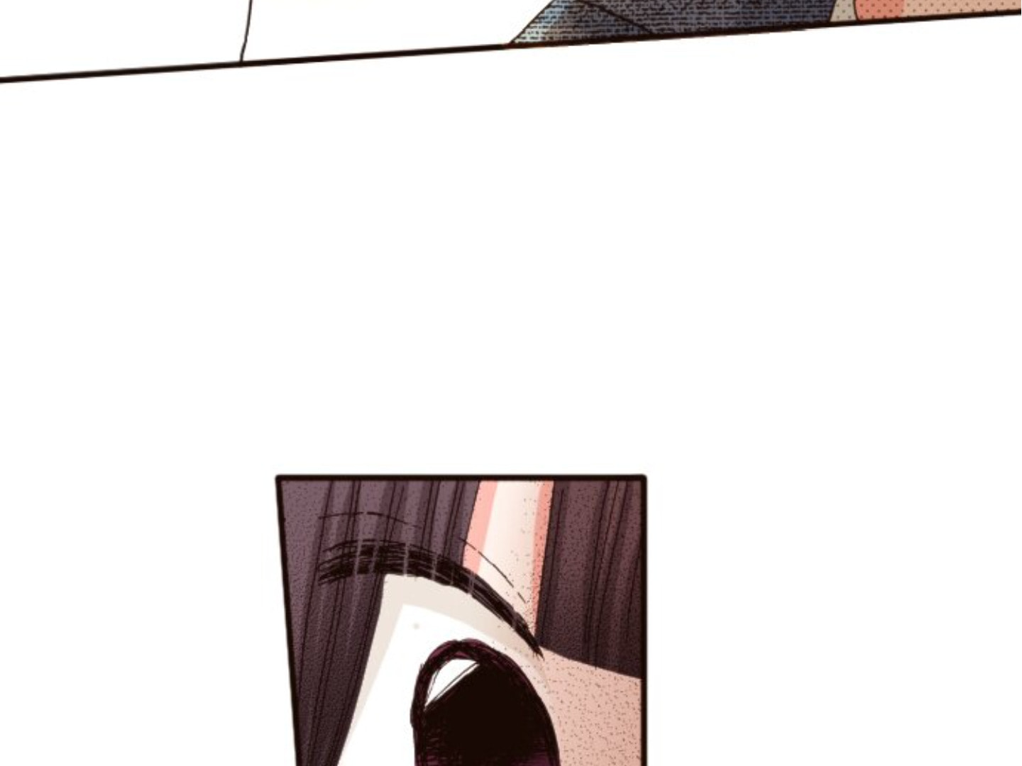 Read Last Game chapter 128 image 40 on Lezhin