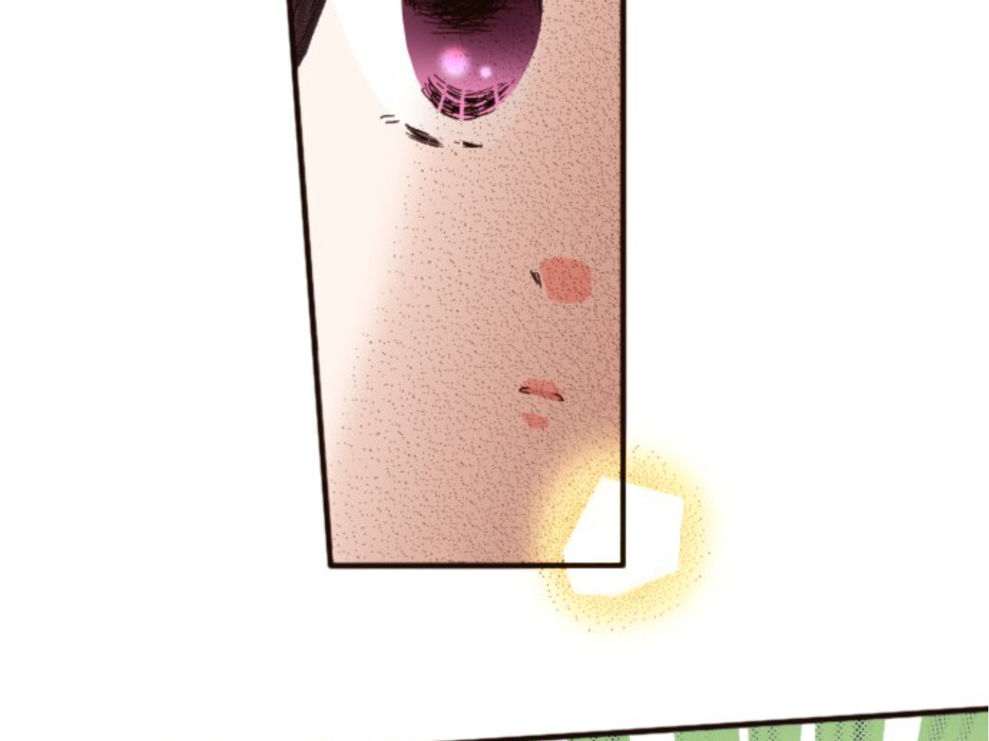 Read Last Game chapter 128 image 41 on Lezhin