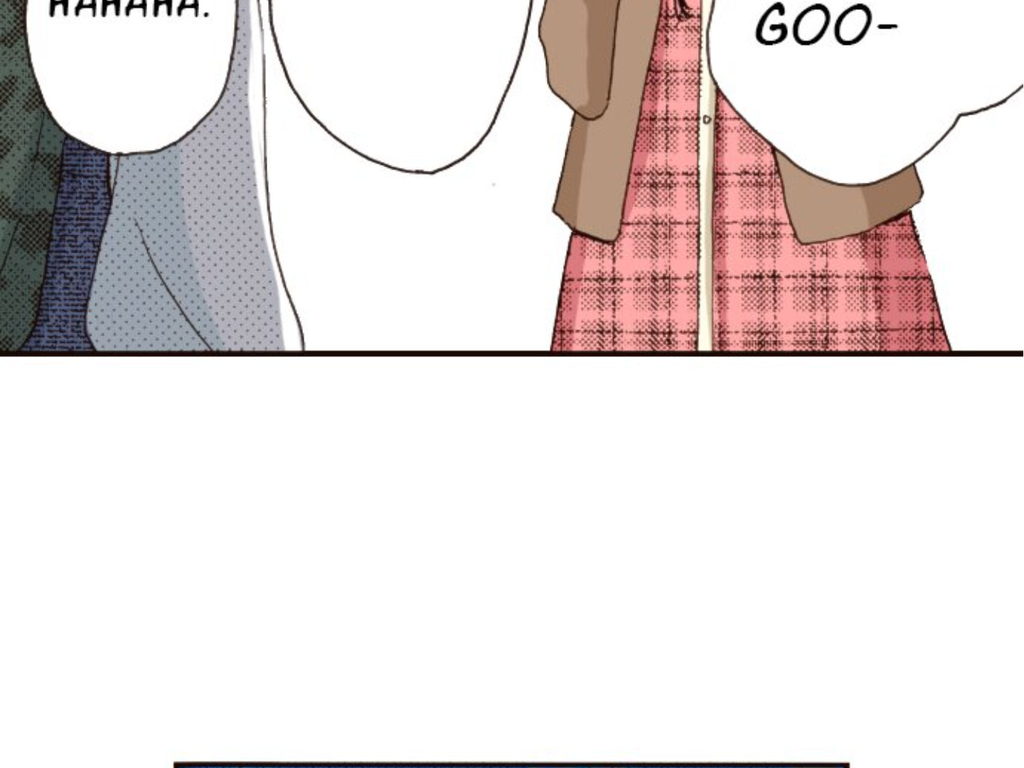Read Last Game chapter 128 image 43 on Lezhin