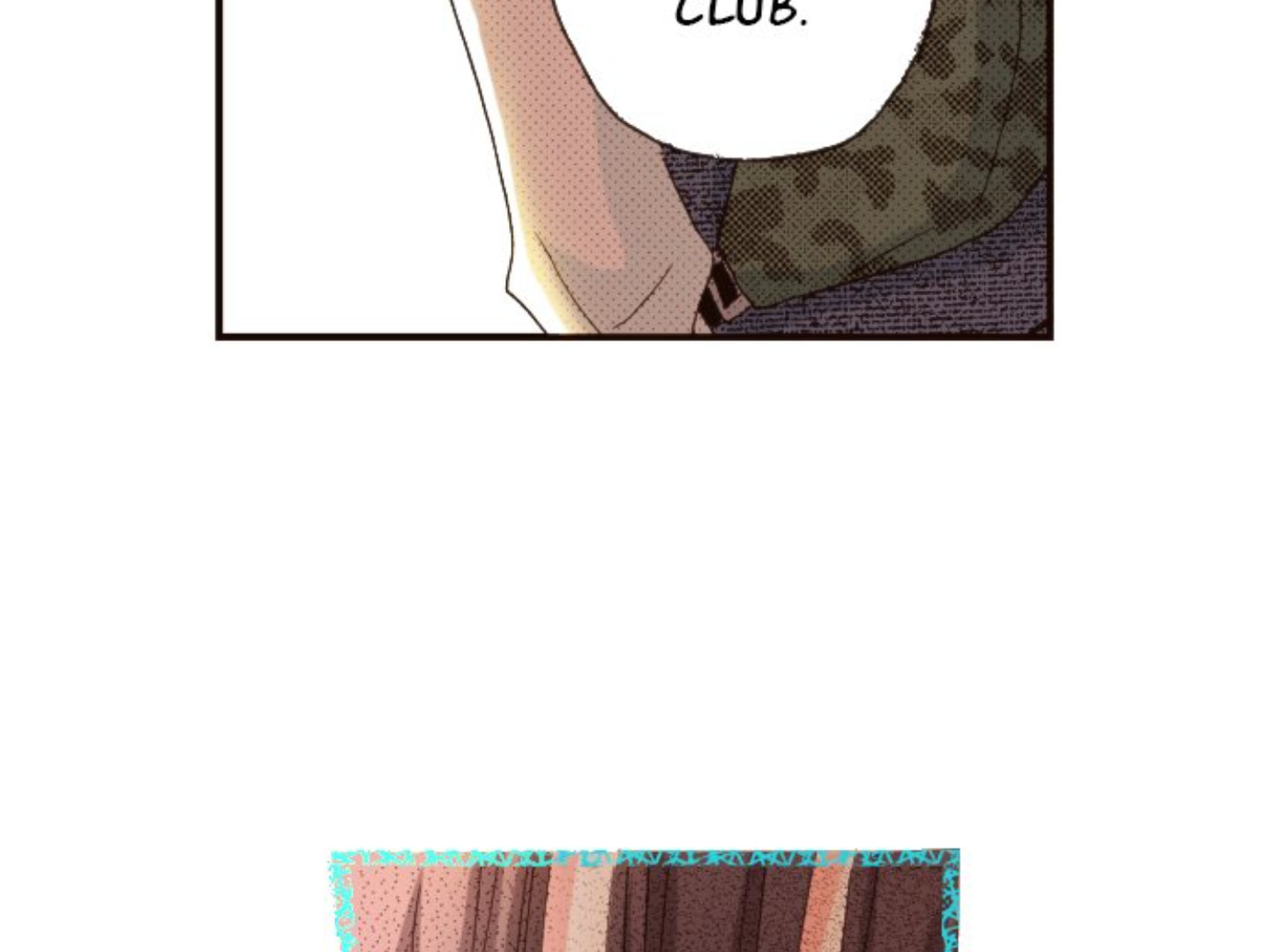 Read Last Game chapter 128 image 45 on Lezhin