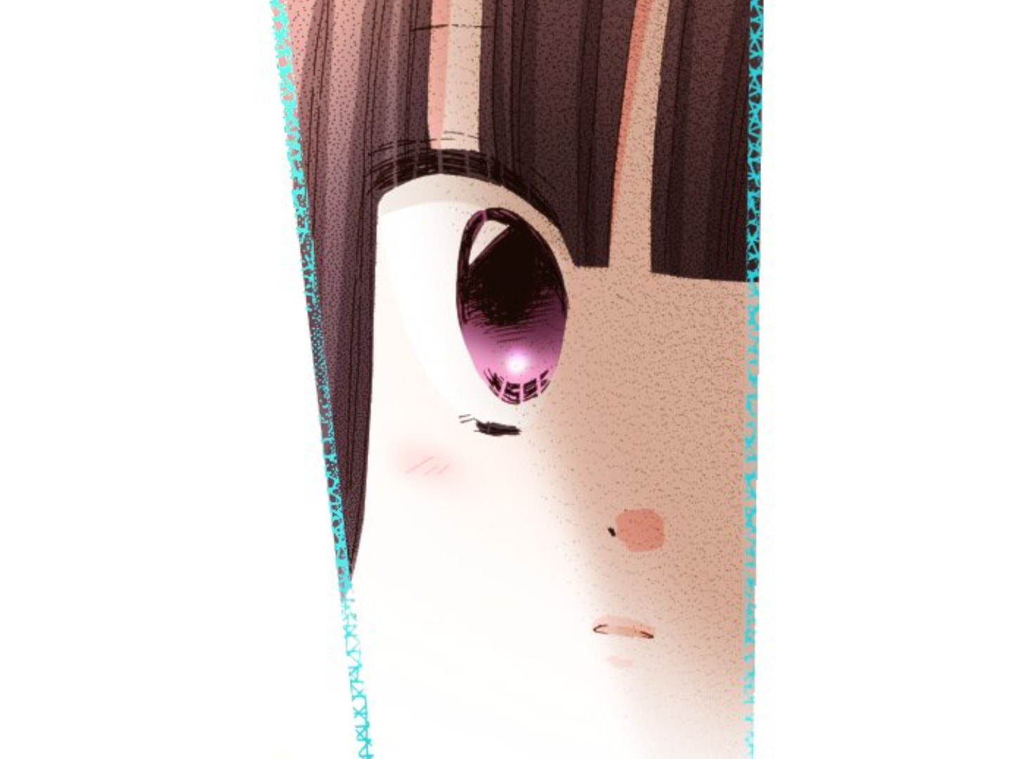 Read Last Game chapter 128 image 46 on Lezhin