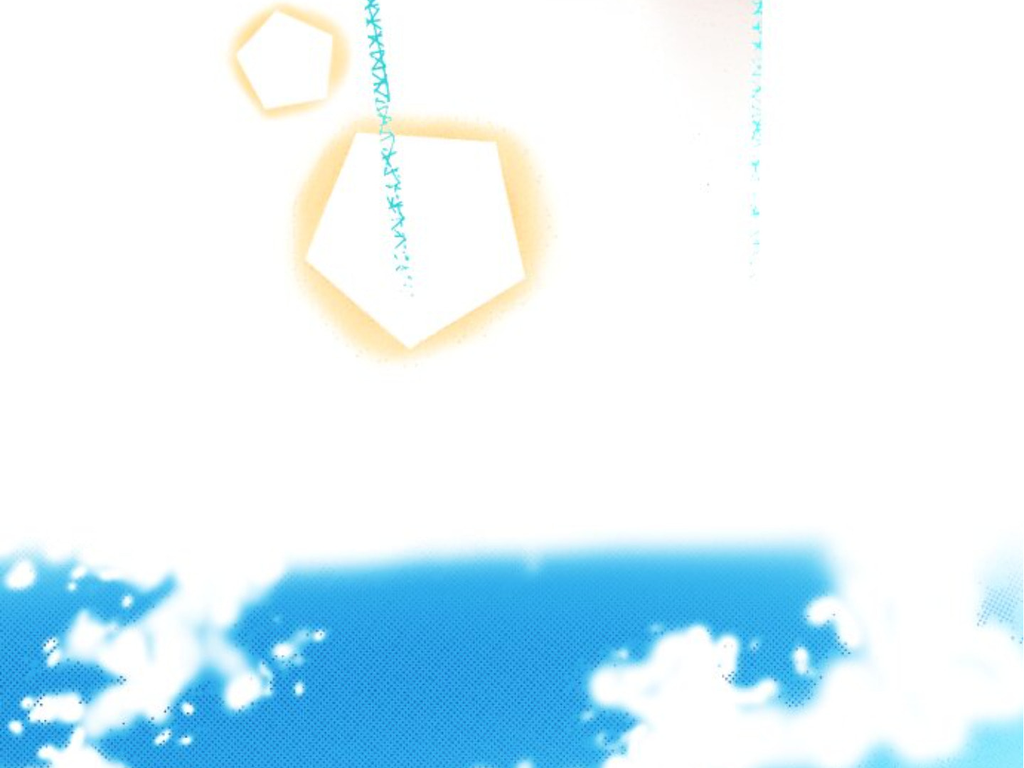 Read Last Game chapter 128 image 47 on Lezhin