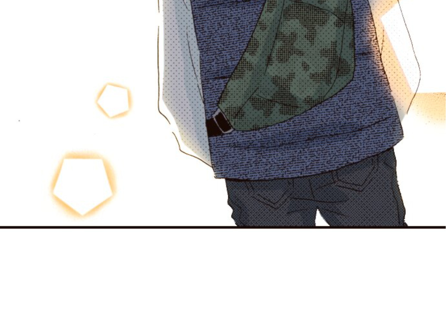 Read Last Game chapter 128 image 49 on Lezhin
