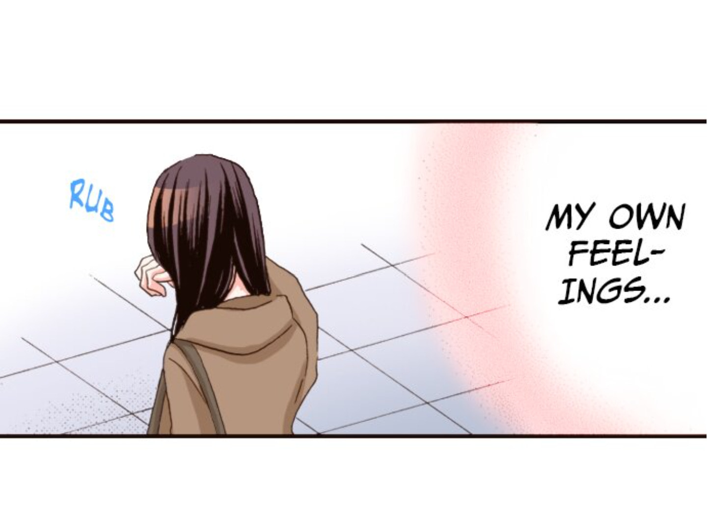 Read Last Game chapter 128 image 50 on Lezhin