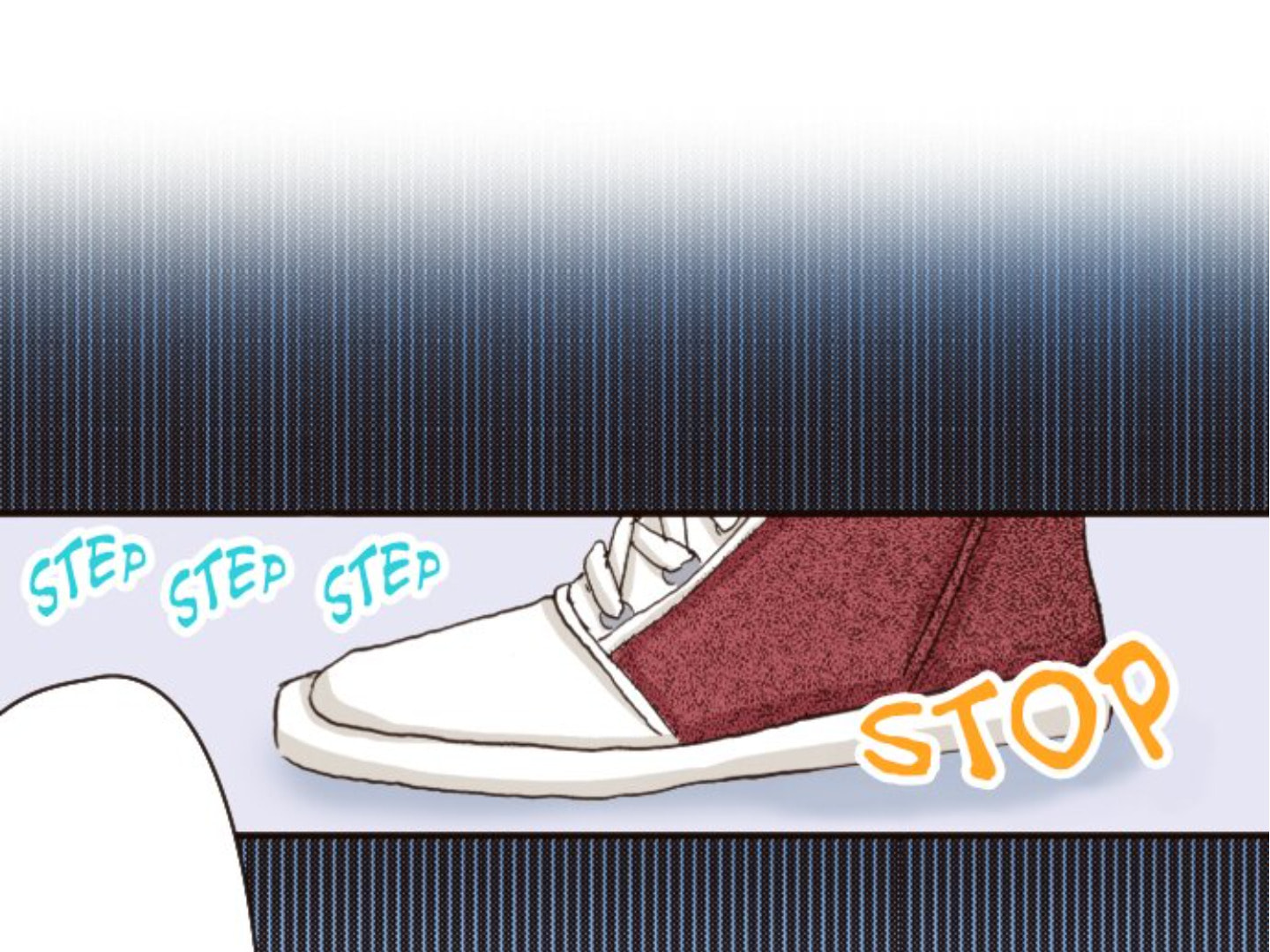 Read Last Game chapter 128 image 51 on Lezhin