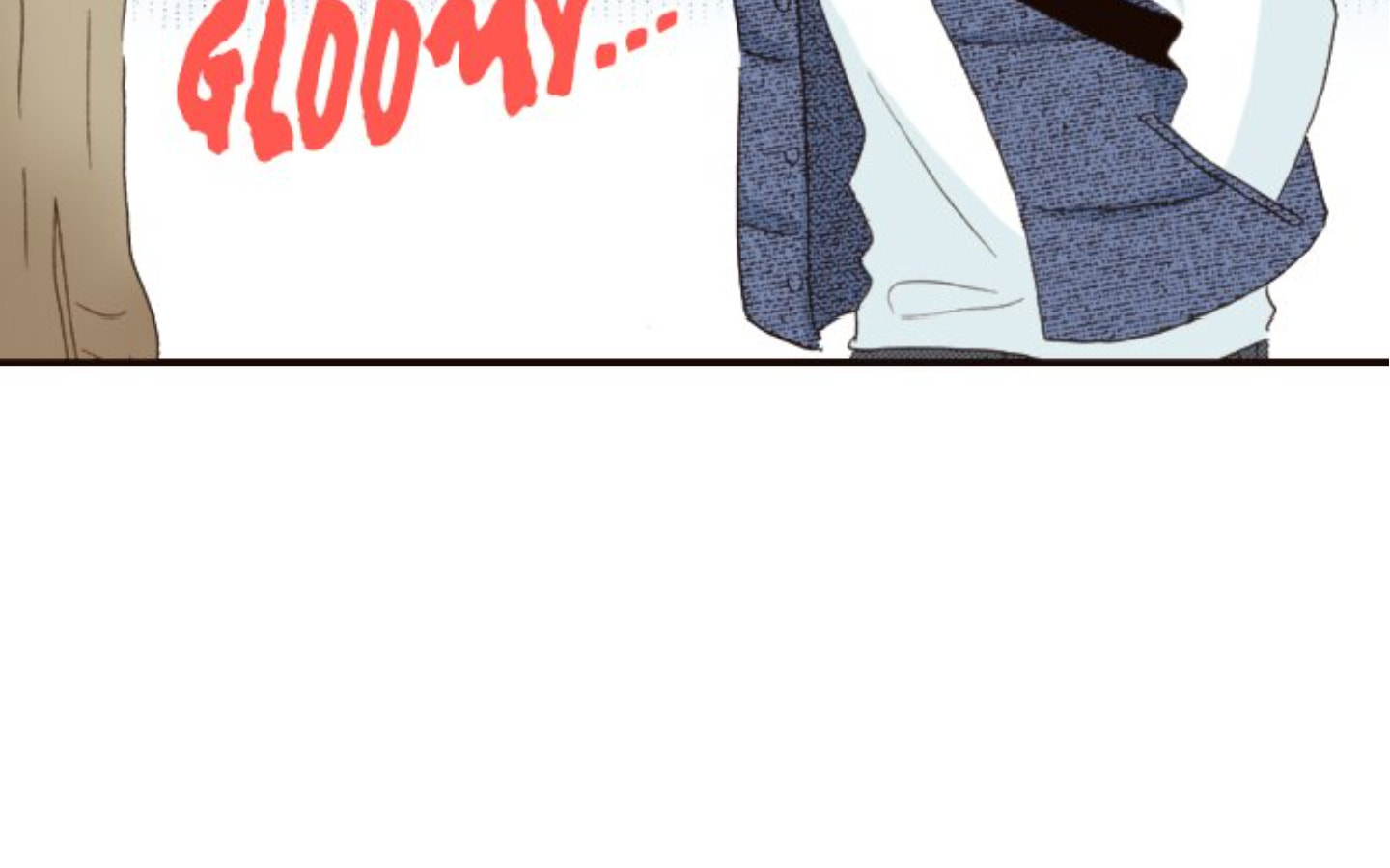 Read Last Game chapter 128 image 53 on Lezhin