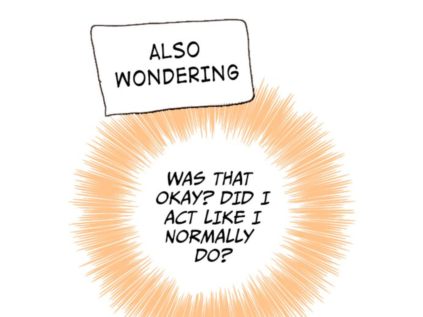 Read Last Game chapter 128 image 54 on Lezhin