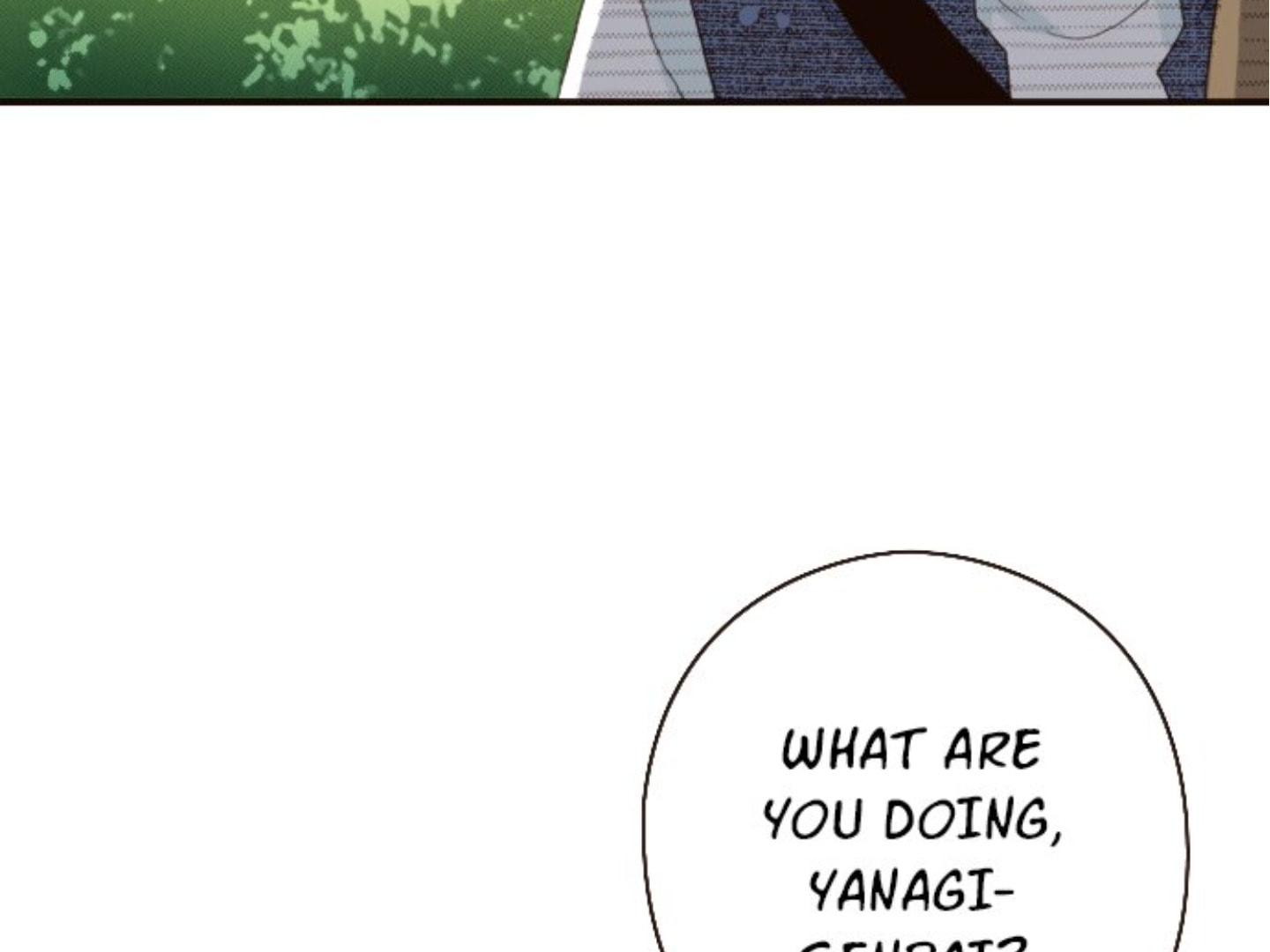 Read Last Game chapter 128 image 56 on Lezhin