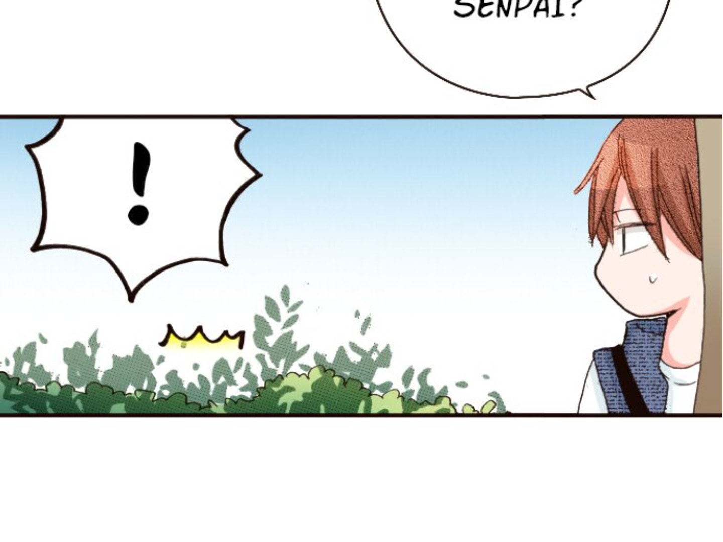 Read Last Game chapter 128 image 57 on Lezhin