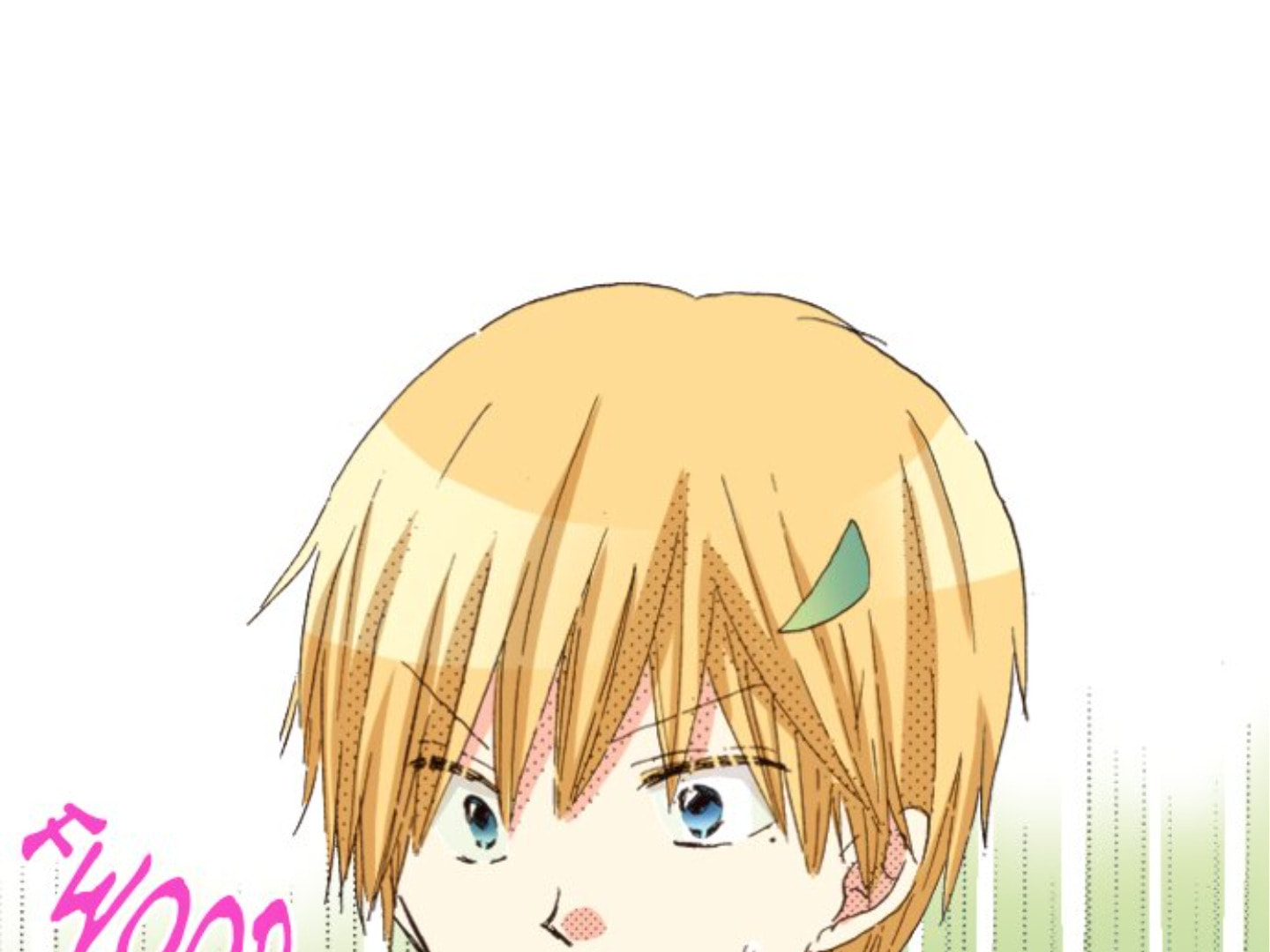 Read Last Game chapter 128 image 58 on Lezhin