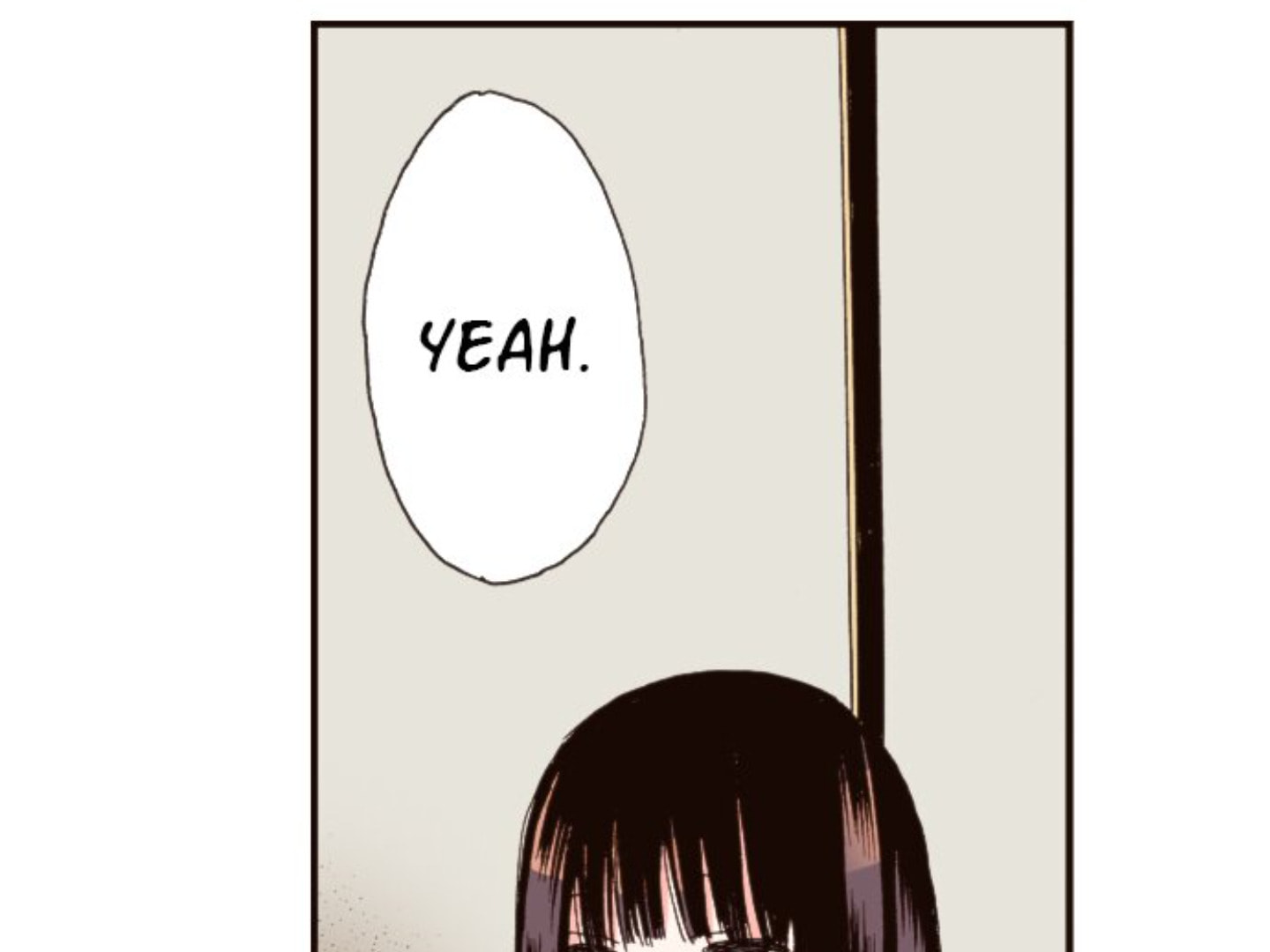 Read Last Game chapter 128 image 6 on Lezhin