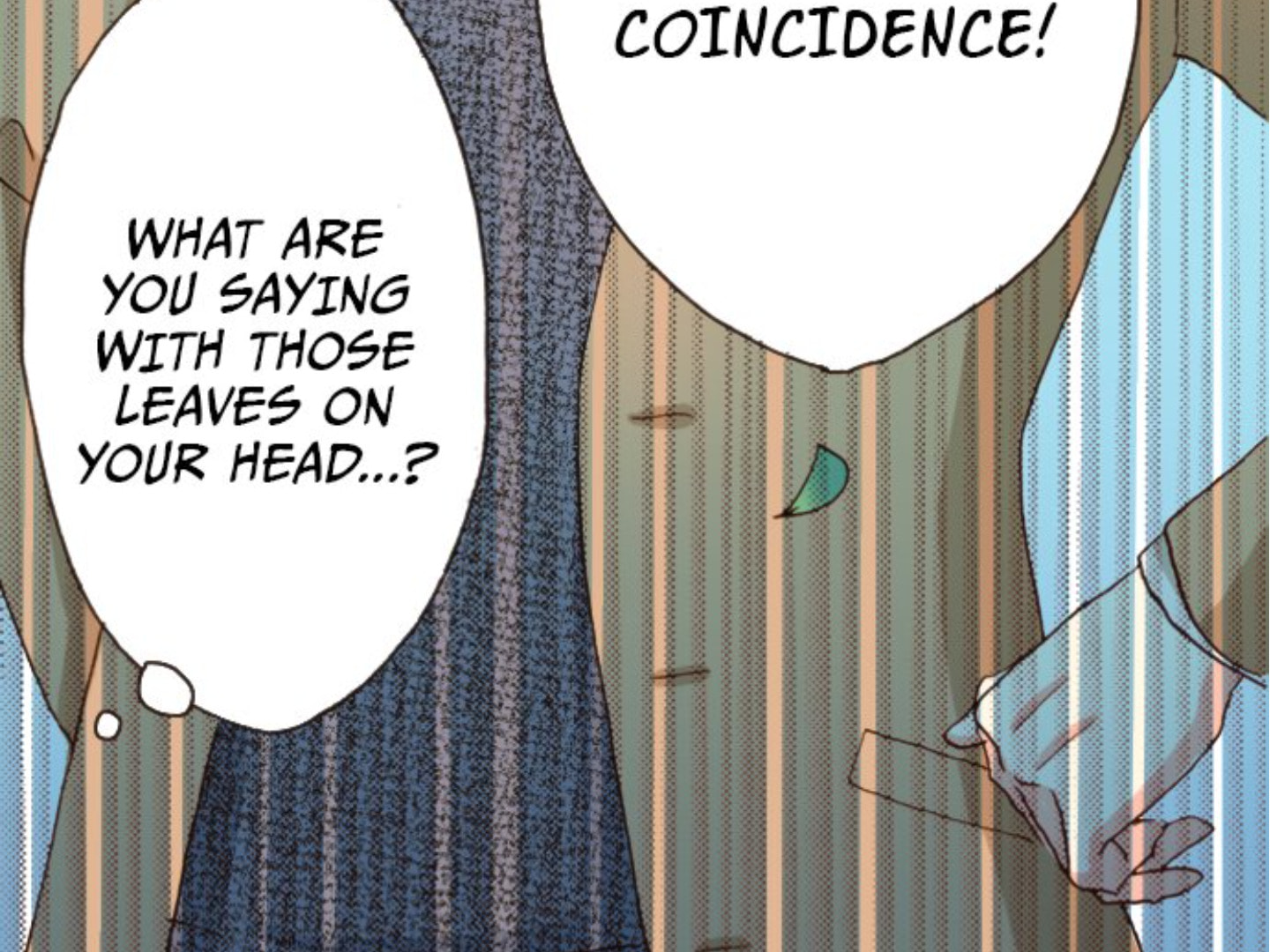 Read Last Game chapter 128 image 60 on Lezhin