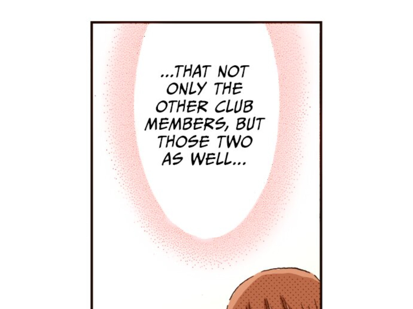 Read Last Game chapter 128 image 65 on Lezhin