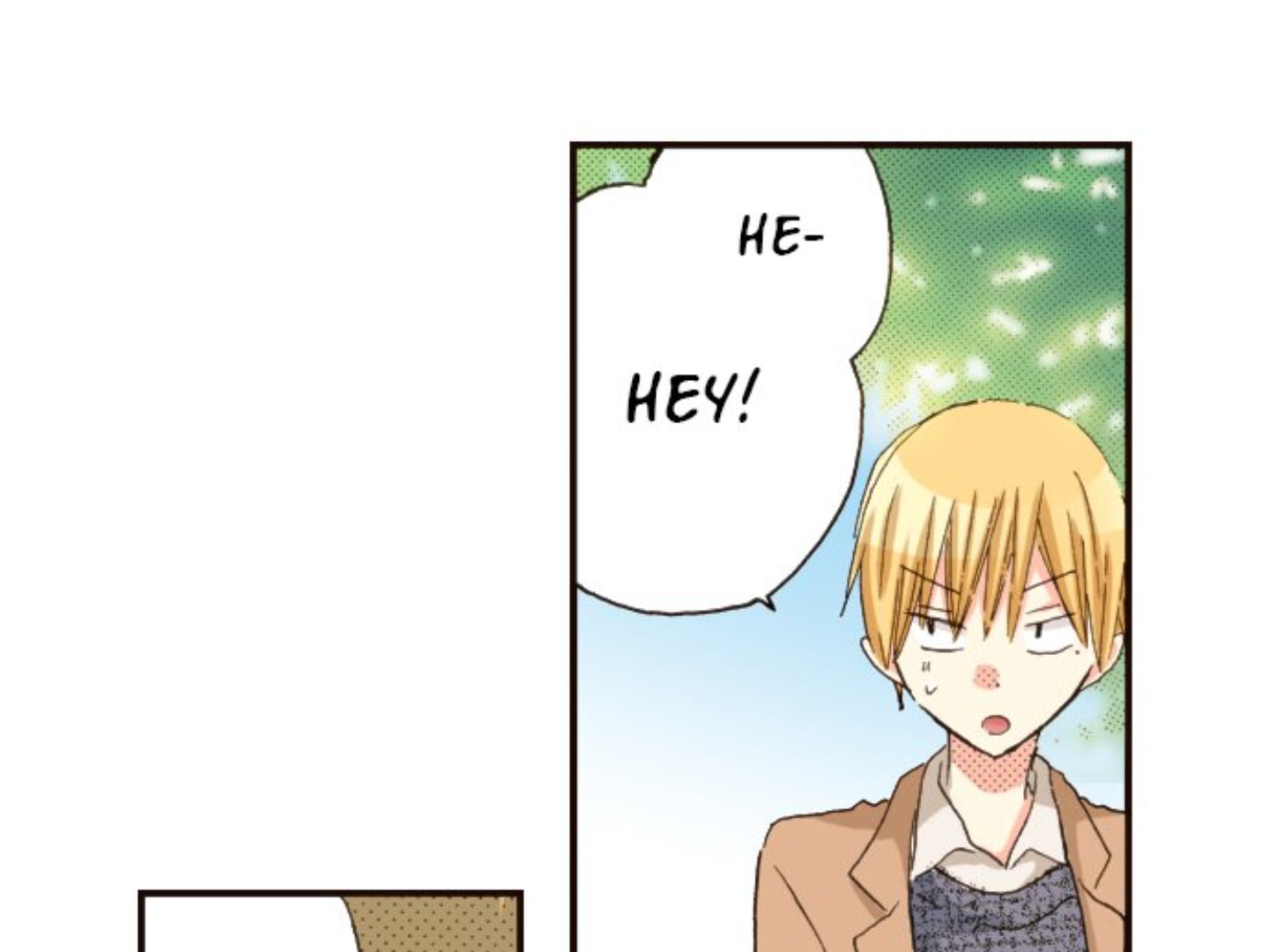 Read Last Game chapter 128 image 67 on Lezhin