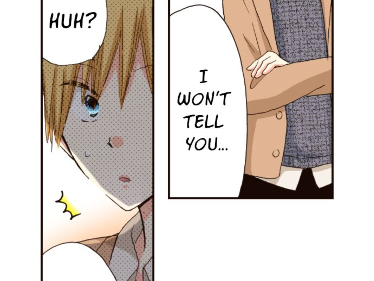 Read Last Game chapter 128 image 68 on Lezhin